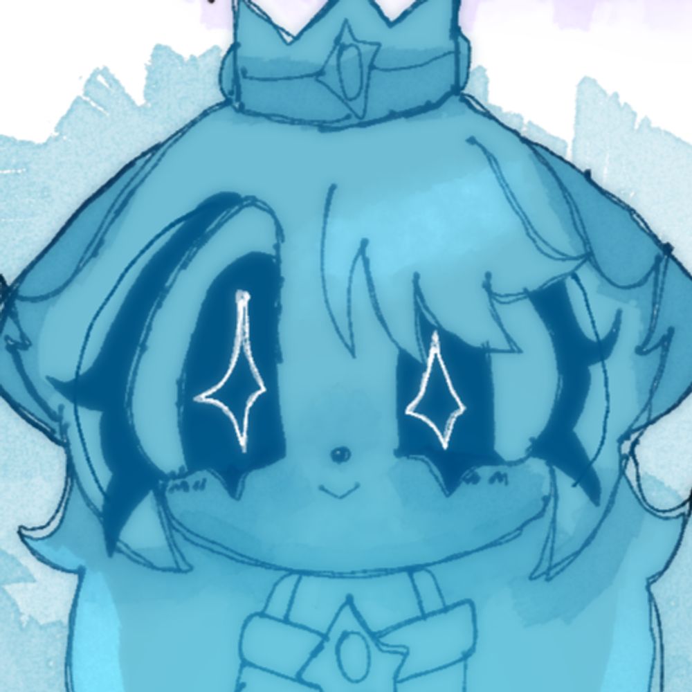 Lullabii
