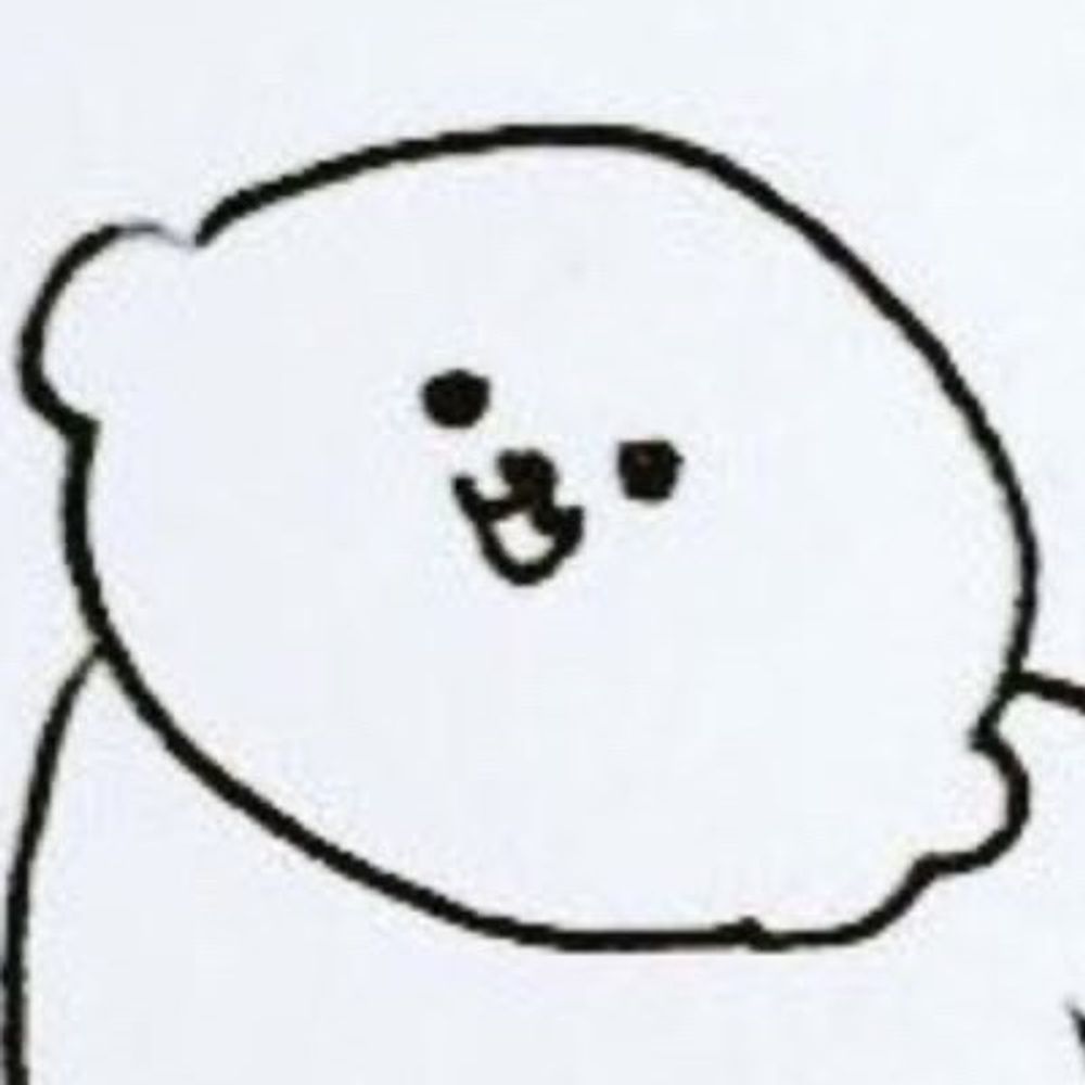 らっこ