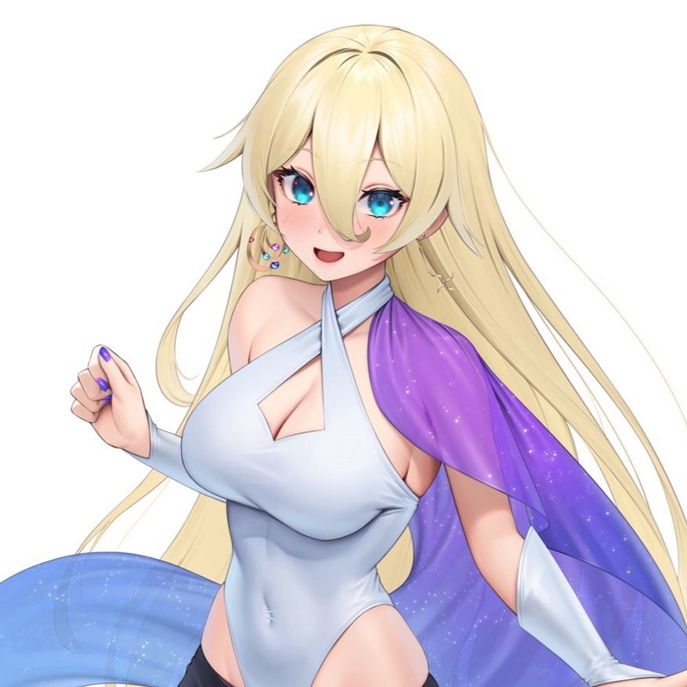姫ータ様