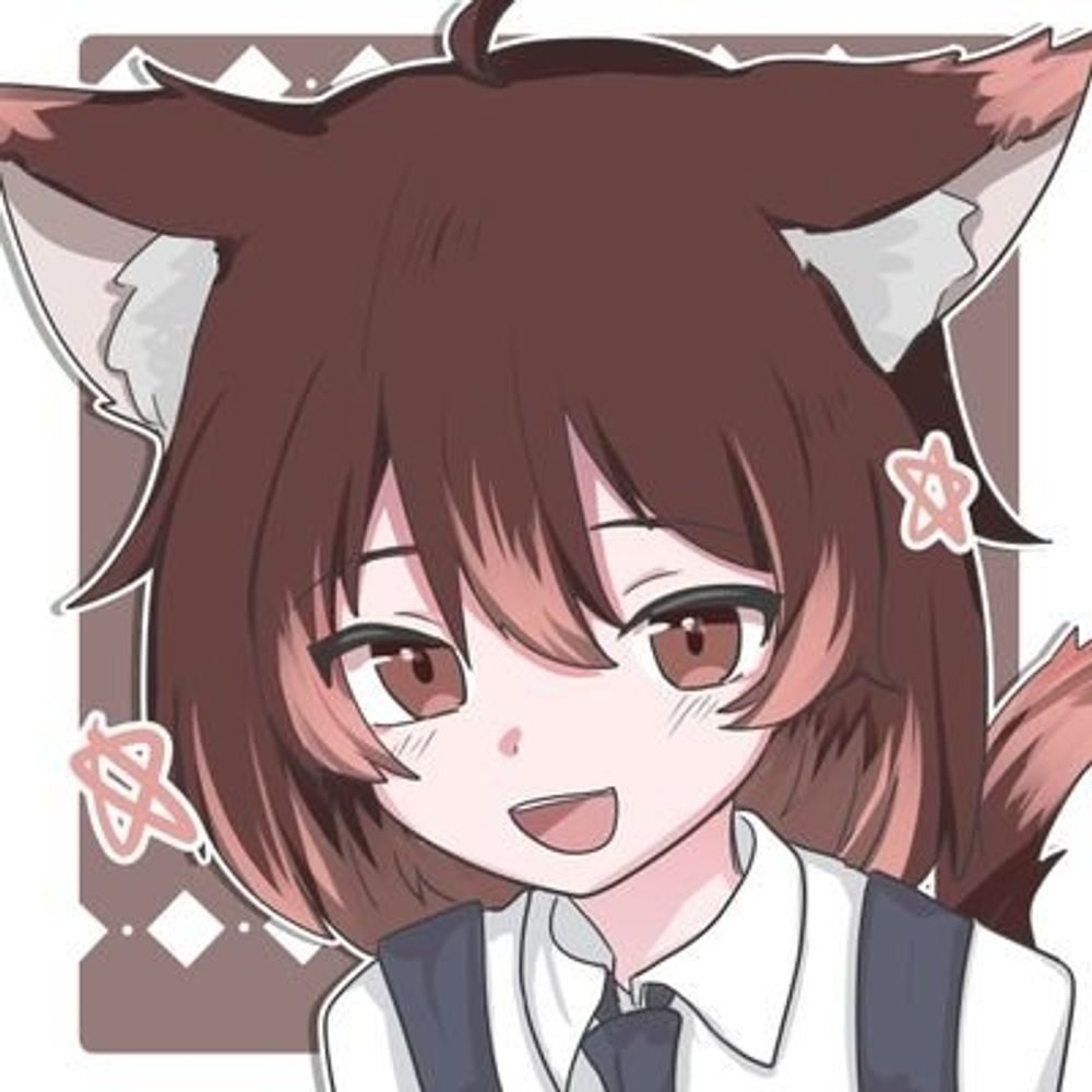 🐕🐾ぽきぺろサブンジン🐾🦴