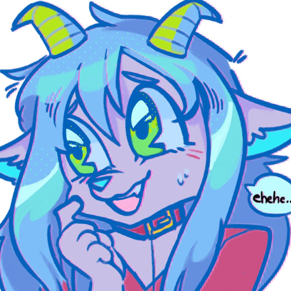 Celinia