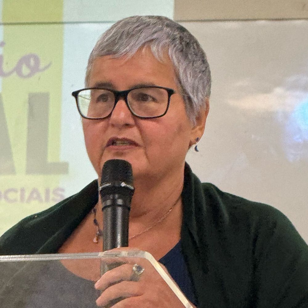 Elaine Behring 
