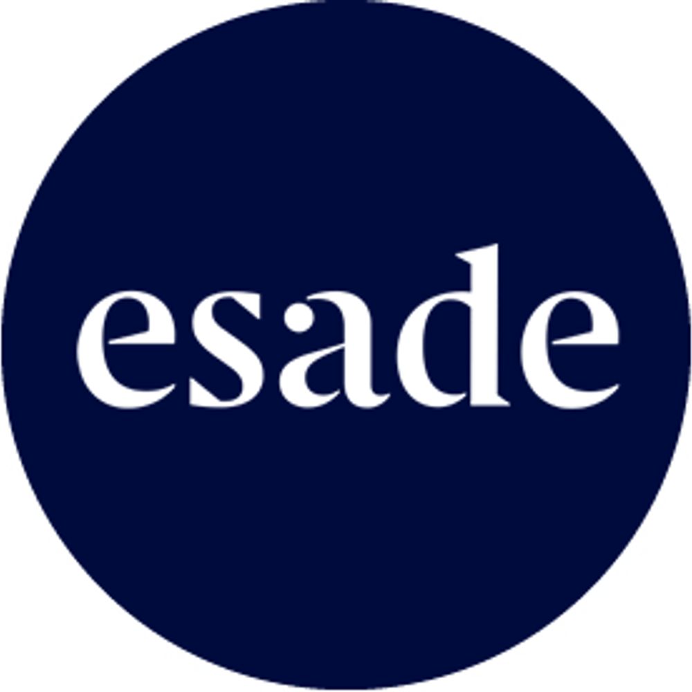 Esade