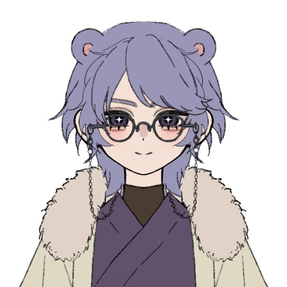 カケル