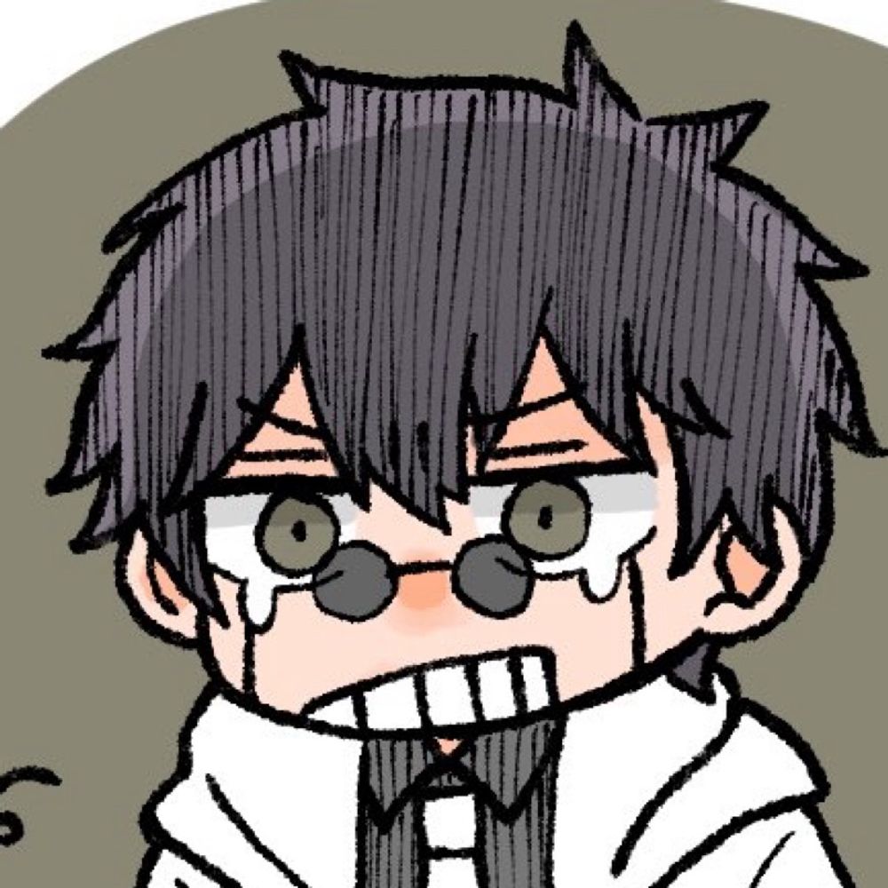 もろこもろ