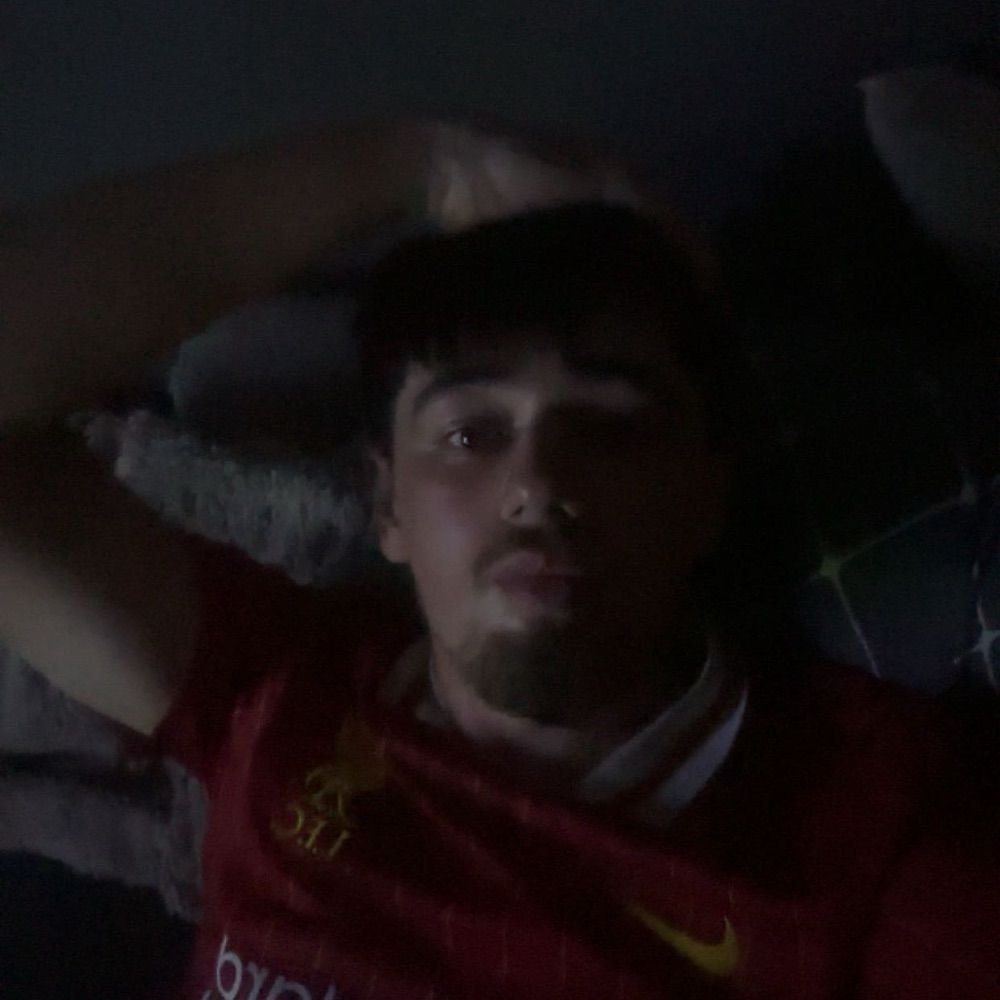 Rhys_g9