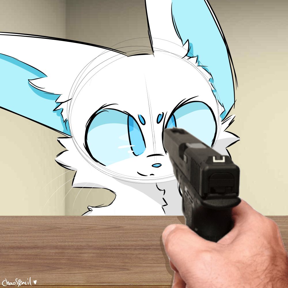 Buh?