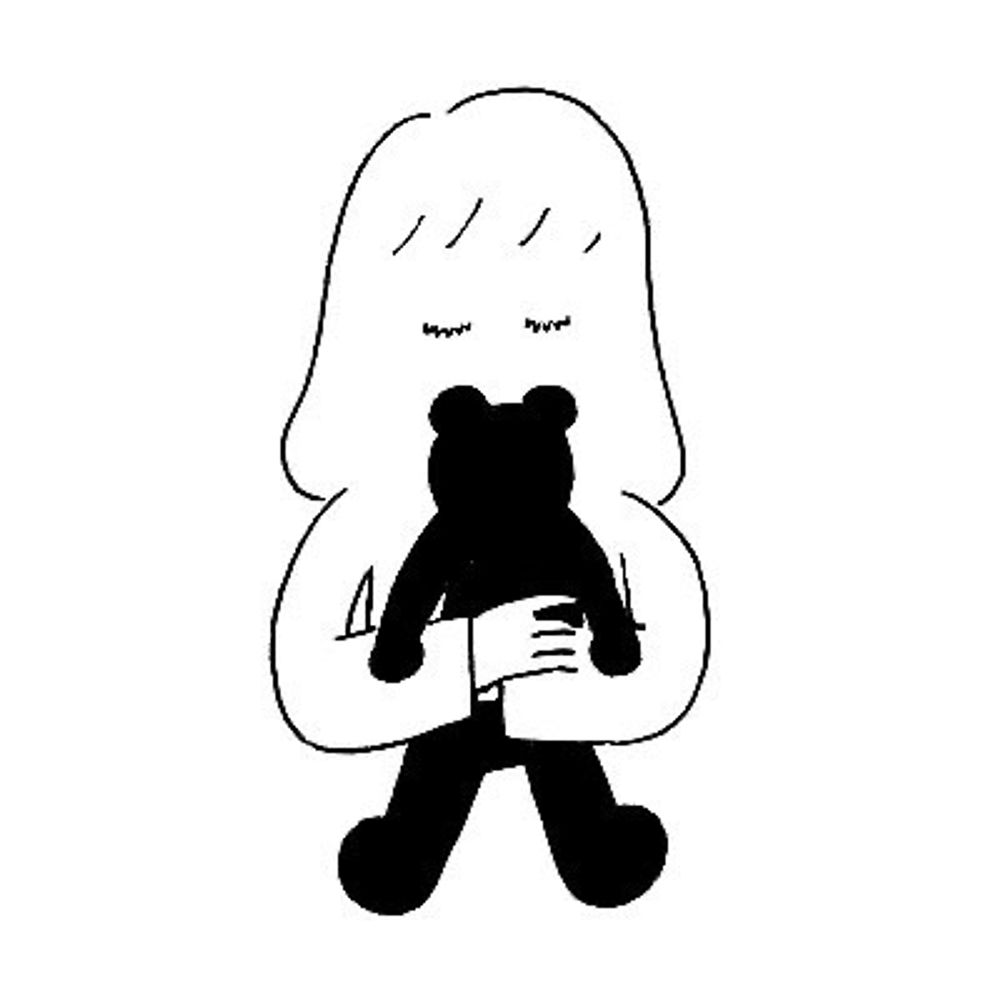 nomi