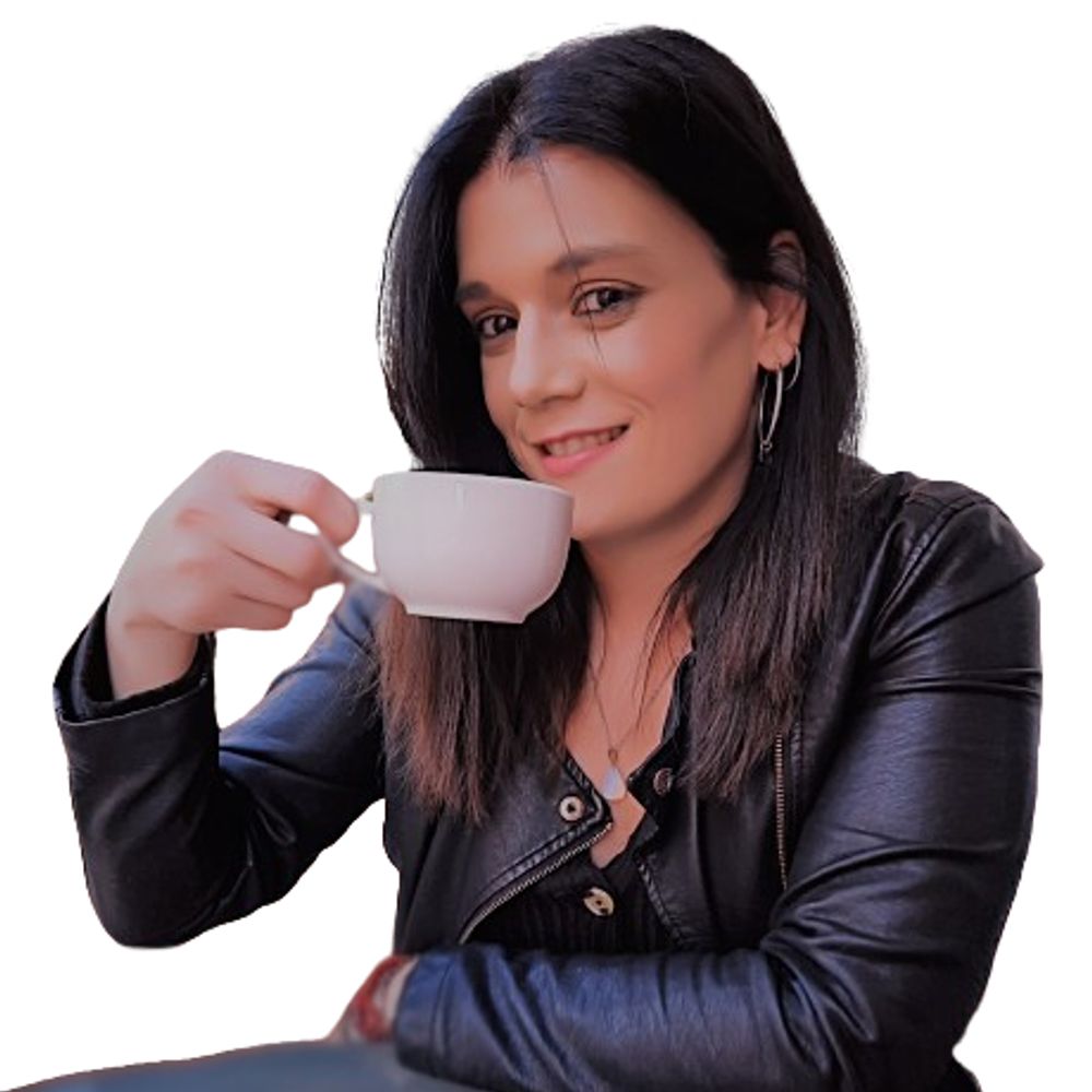 Mayte Díaz