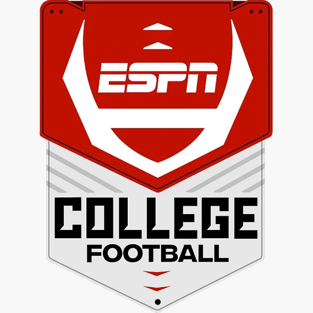 Profile picture collegefbportal.bsky.social