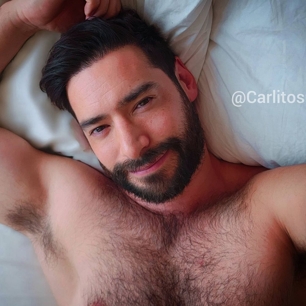 Carlitos Guille