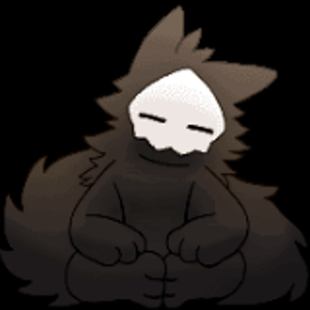 Apherwolf AD