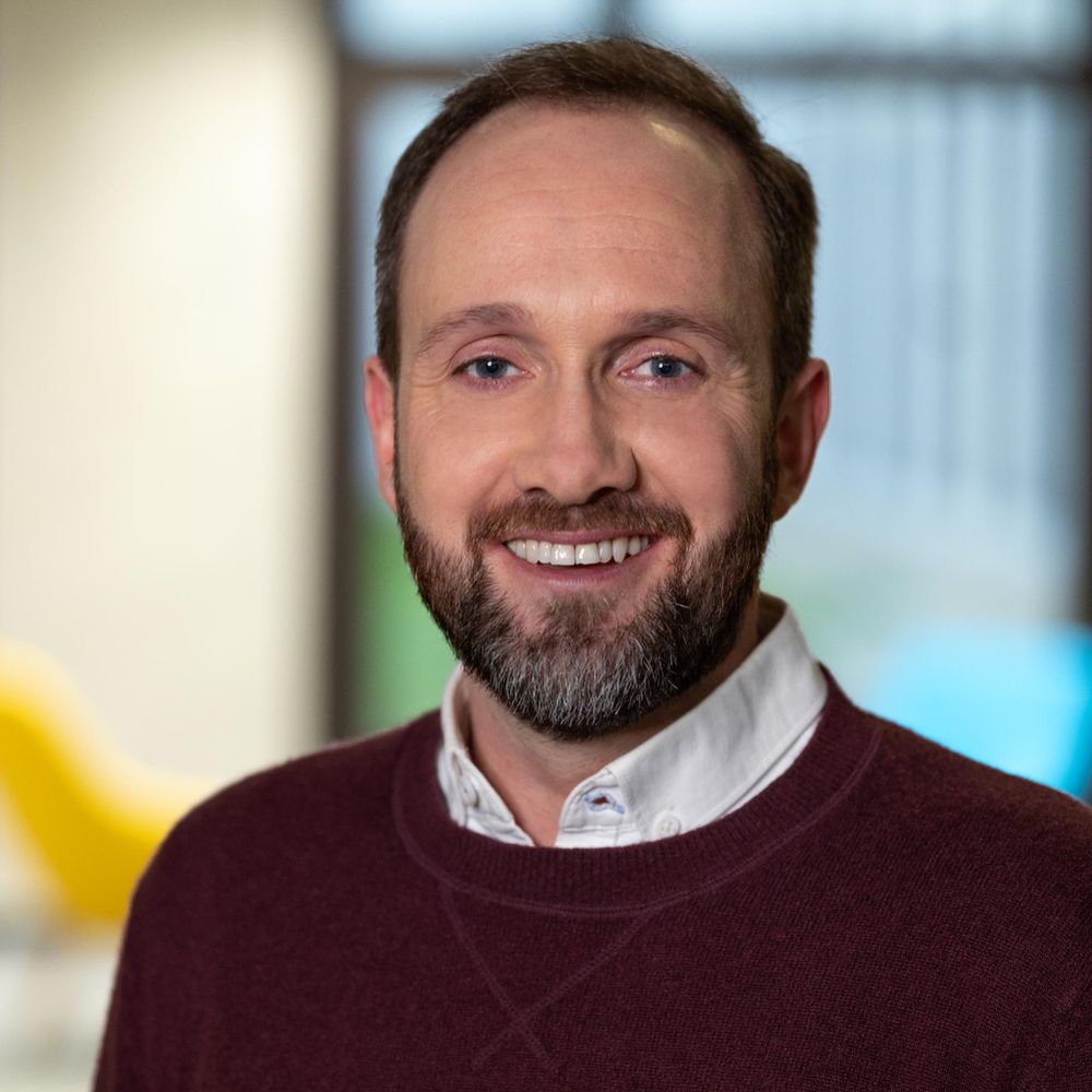 Jens Machemehl