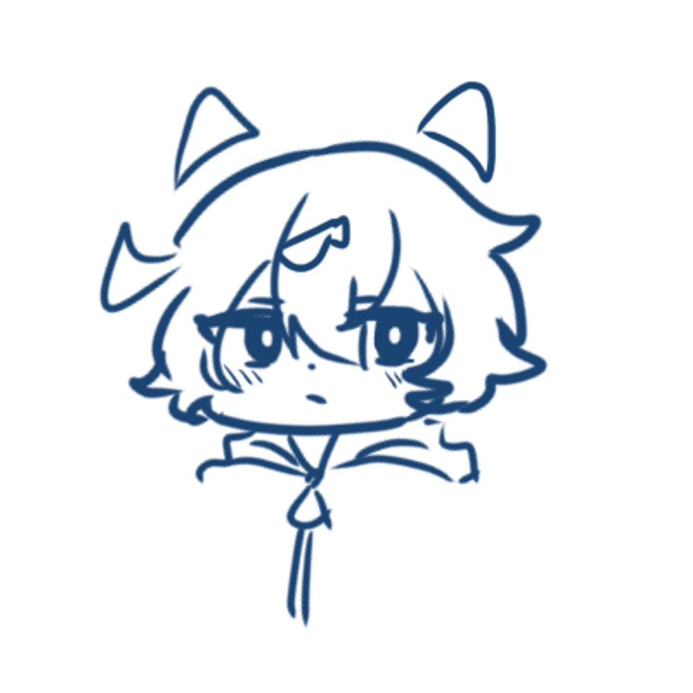 心境さん