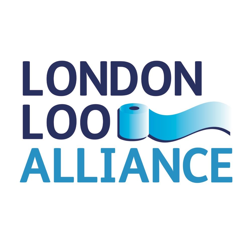 London Loo Alliance