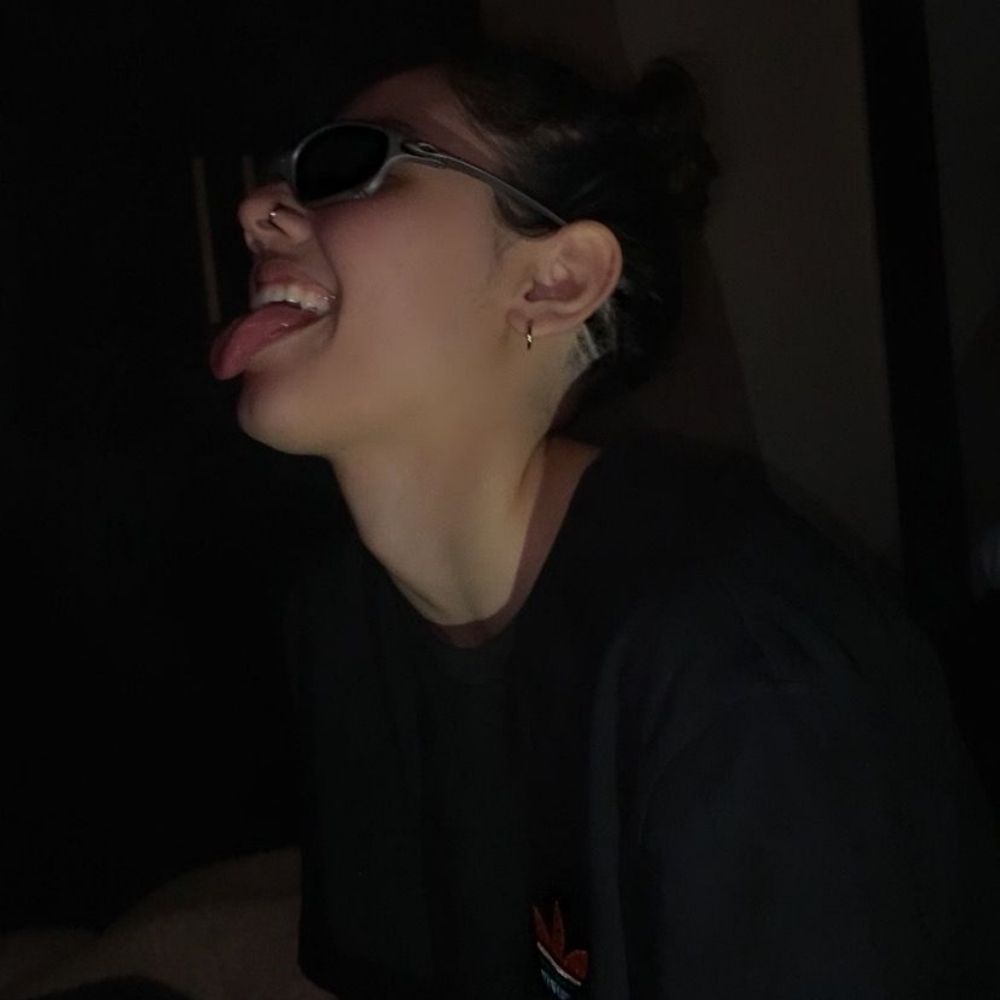 Gi da duda