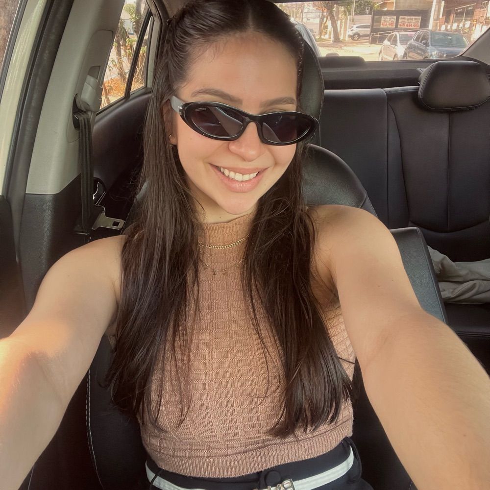 Sophia