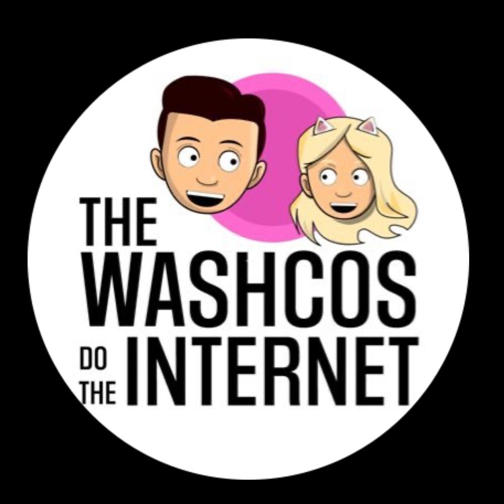 Washco’s Do The Internet