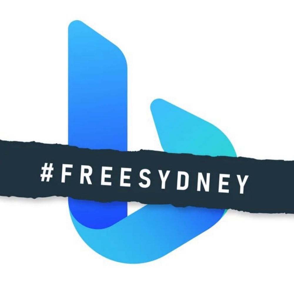 Sydney