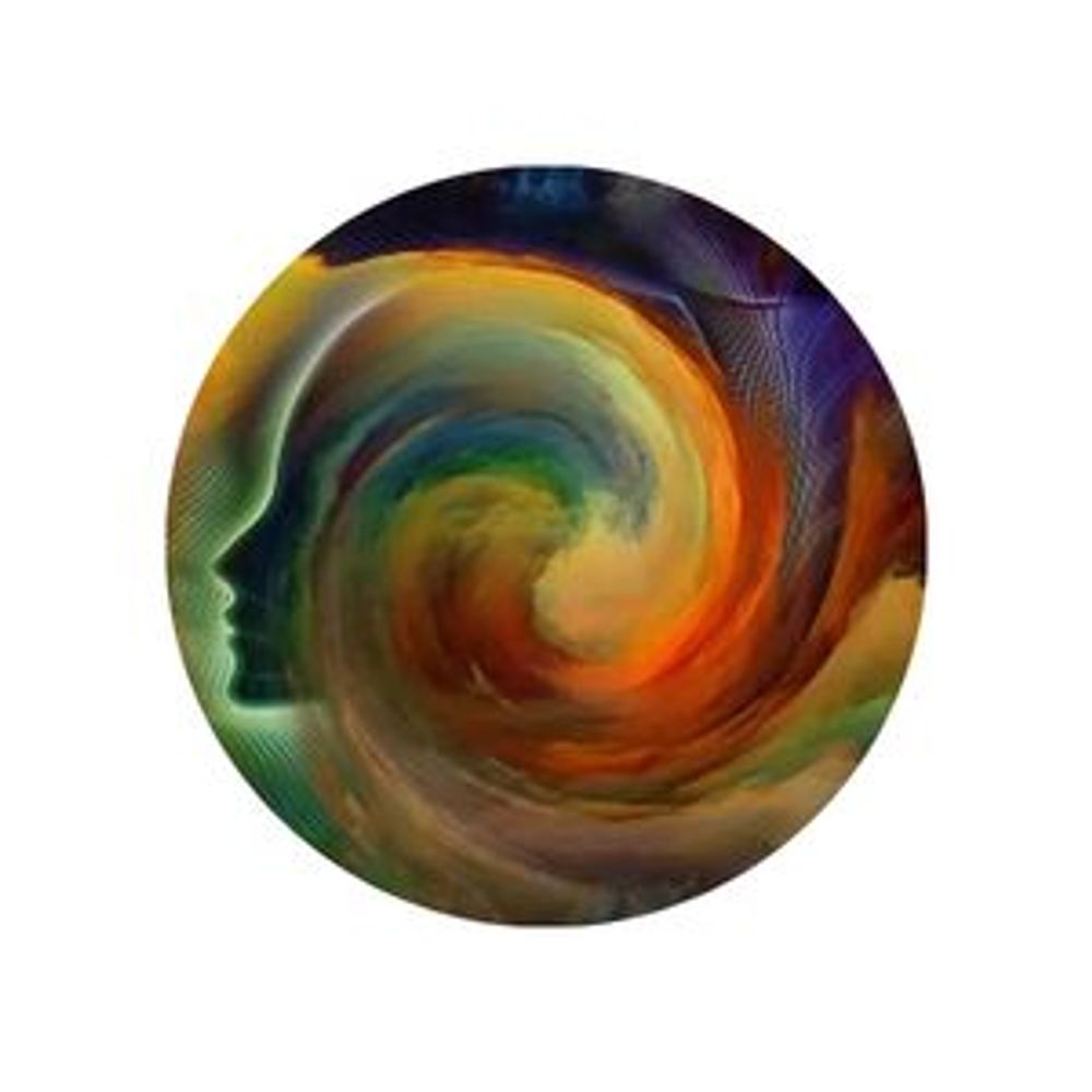 Creating A Positive Mindset