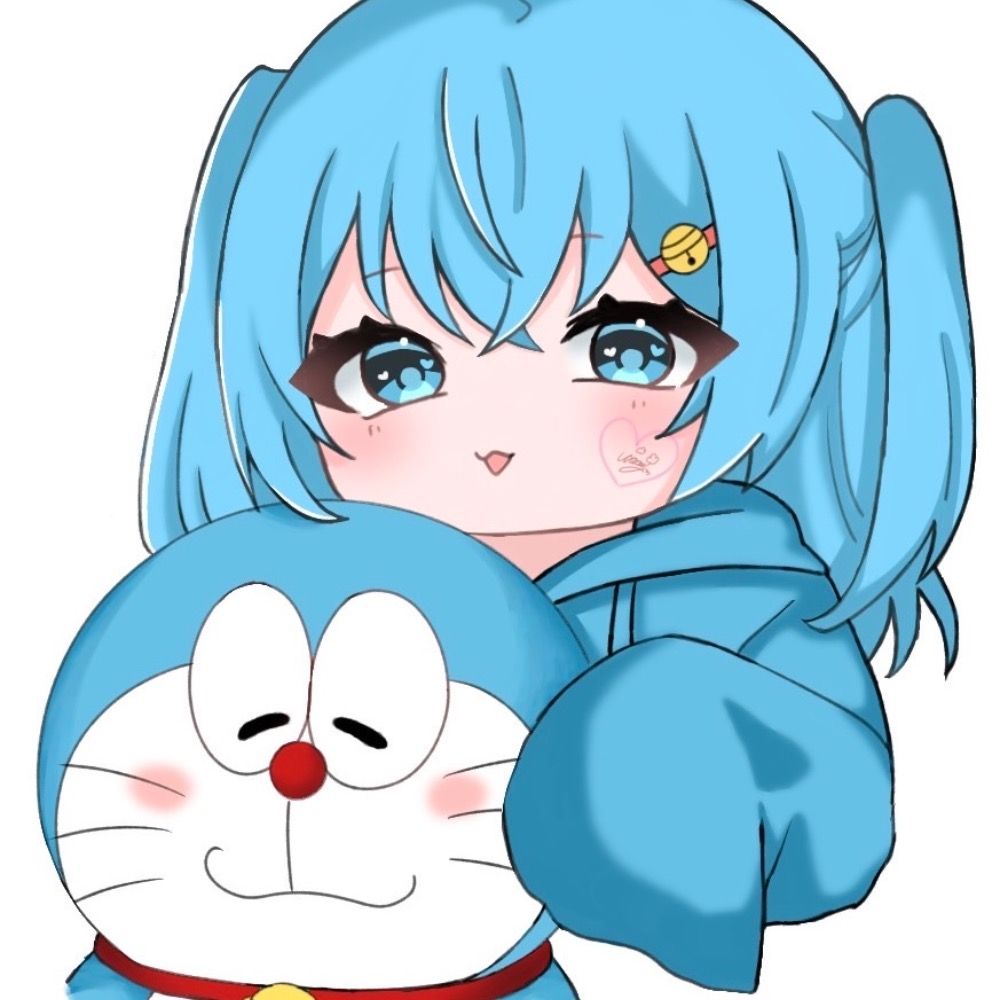 なつお