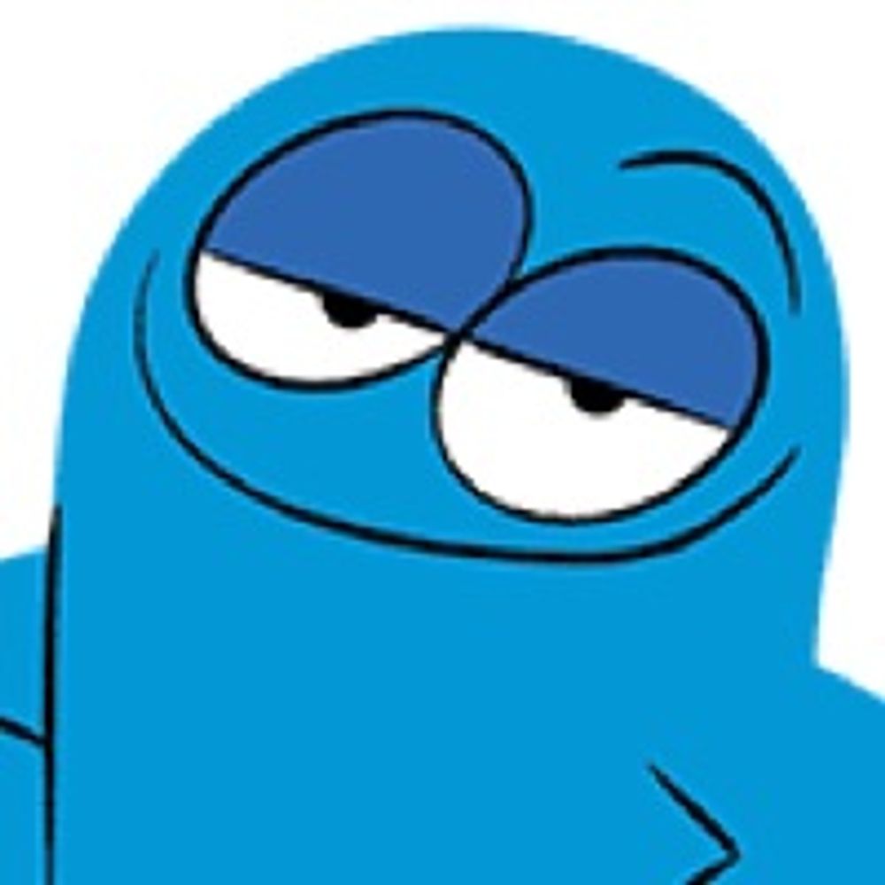 FeenyWeeny