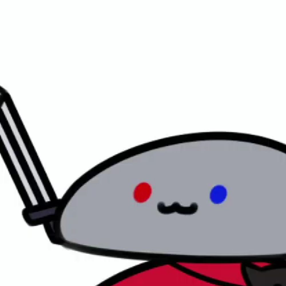 Spy Kung