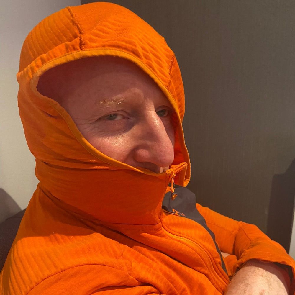 carlhammal.bsky.social