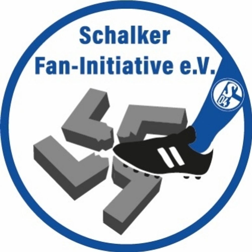 Schalker Fan-Initiative e.V.