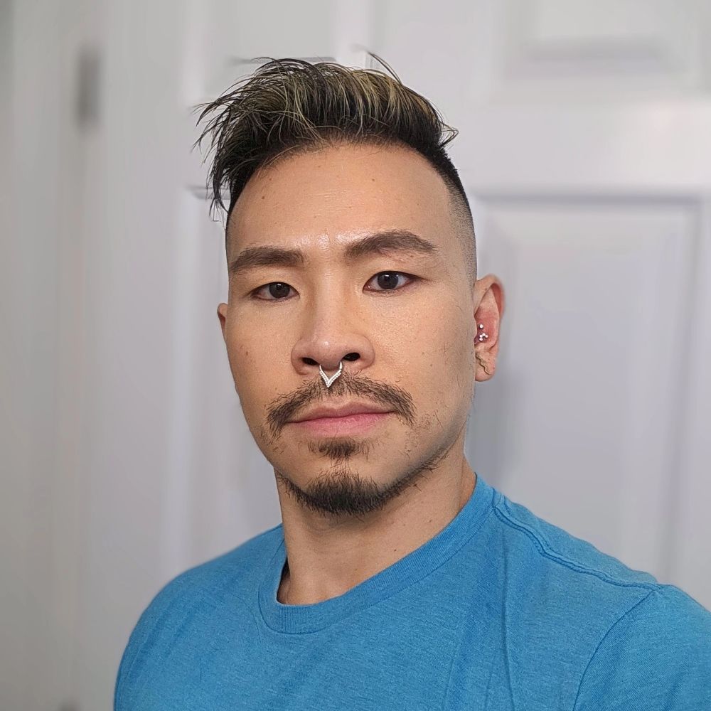 Albie Lorenzo Martinez Tsoi