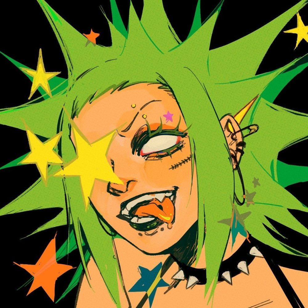 𝘙𝘪𝘰𝘵 𝘓𝘪𝘣𝘳𝘢𝘳𝘪𝘢𝘯𝘴🔞