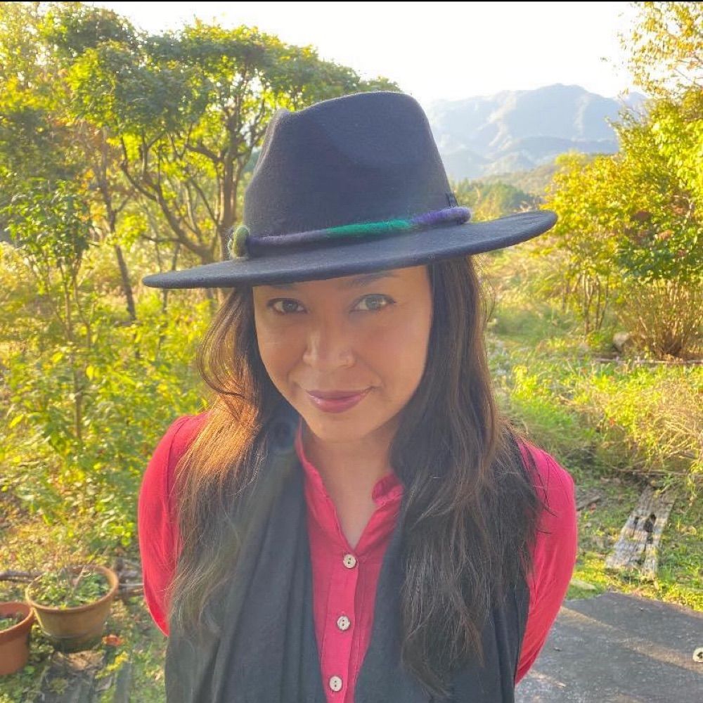 Kya Kim