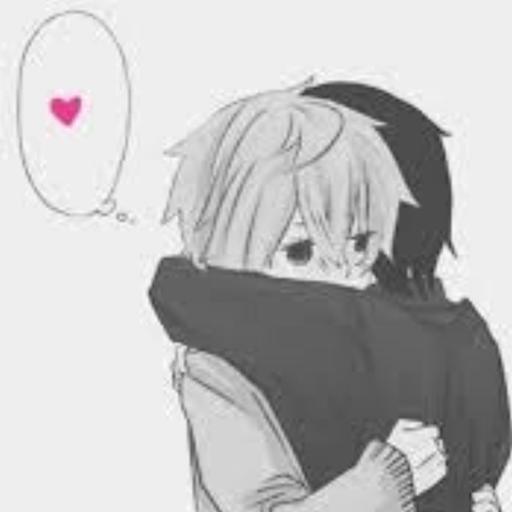 Soft Sub Boy Posting