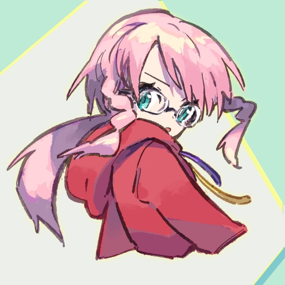 Ciel