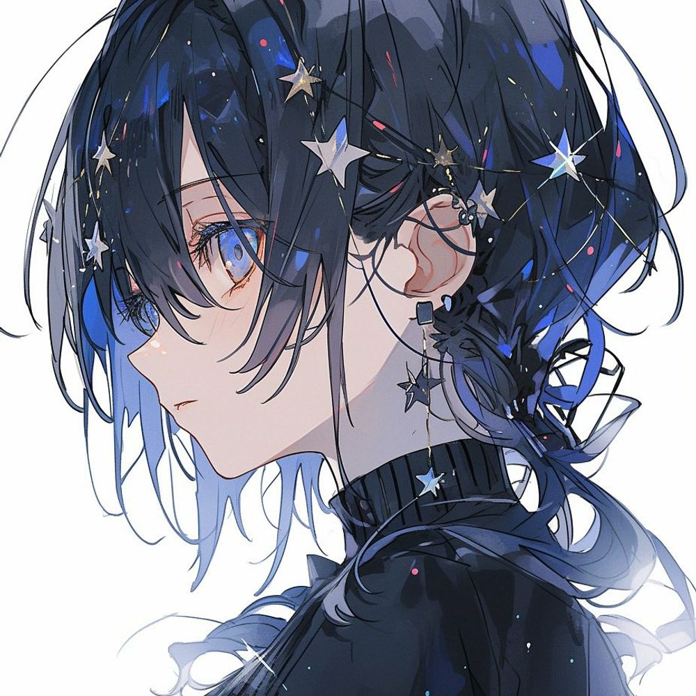 織兎【おと】