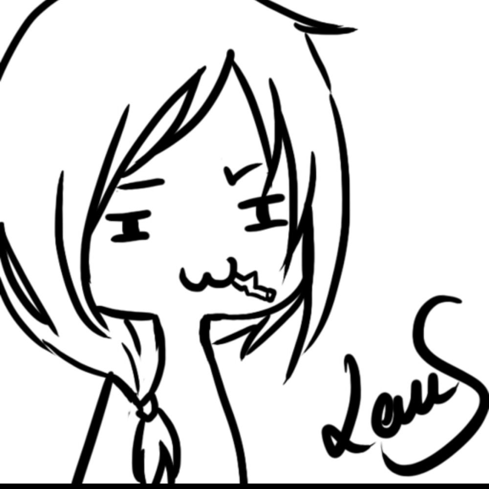 Lems