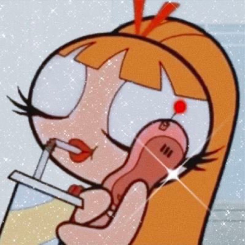 Itgirlfromgr