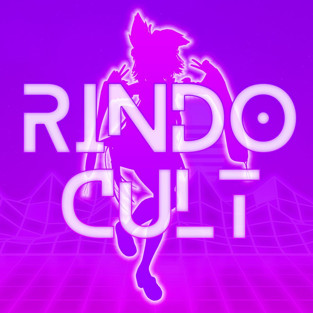 Rindo Cult