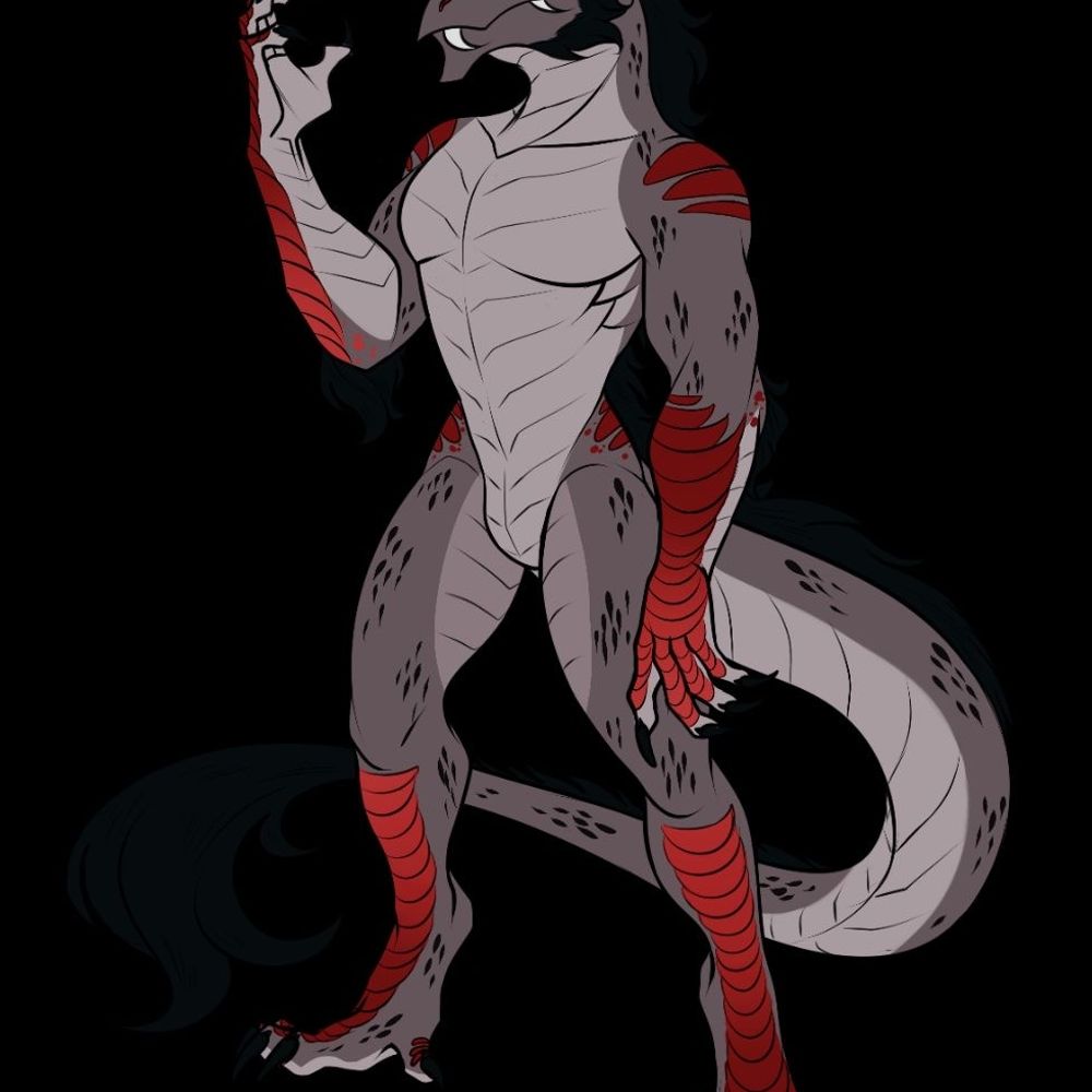 Talon