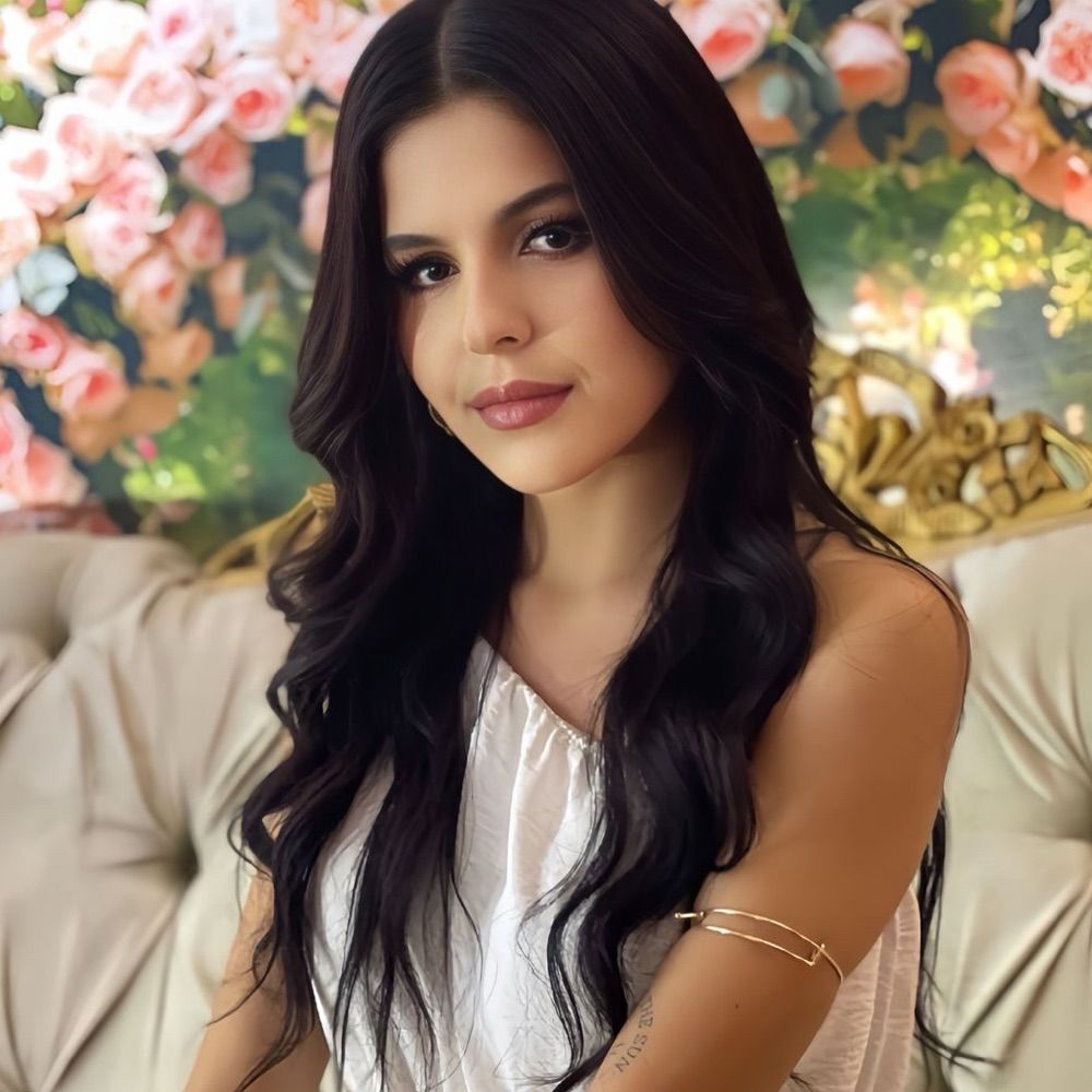 biazinha