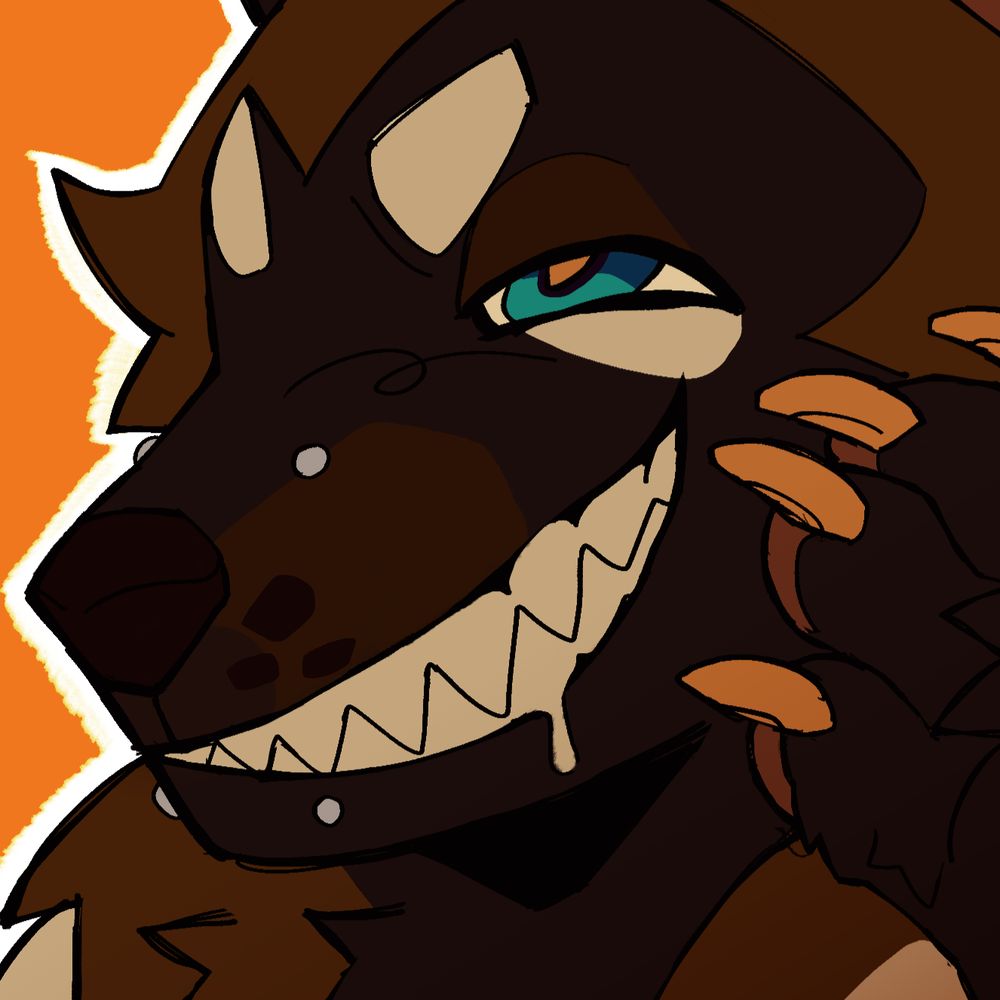 MICAH | comms open