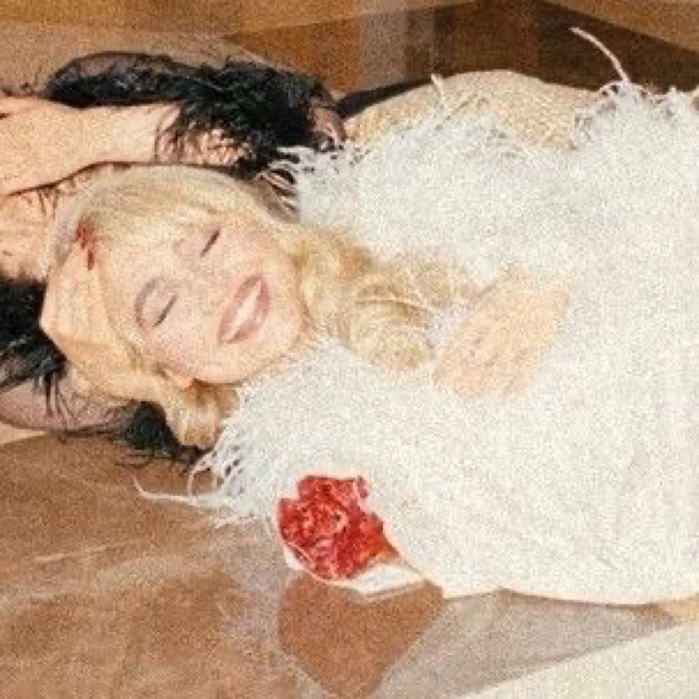 bea10