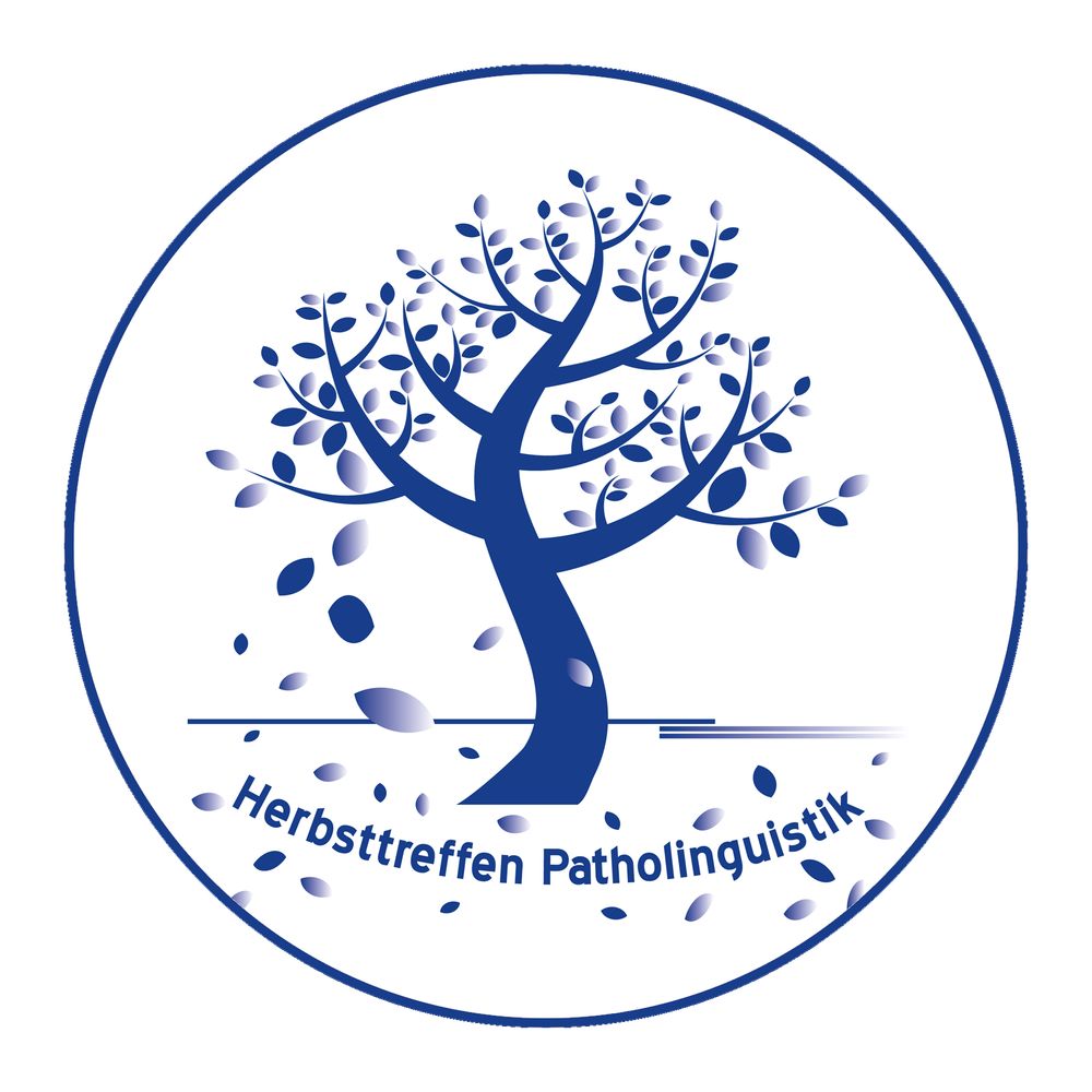 Herbsttreffen Patholinguistik