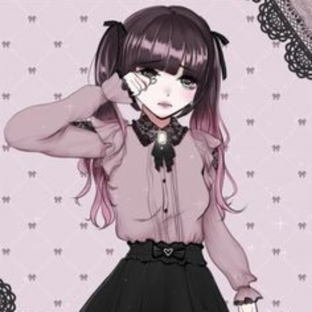 🖤💝爪工乙 爪工乙乙モ尺ㄚ:(💝🖤
