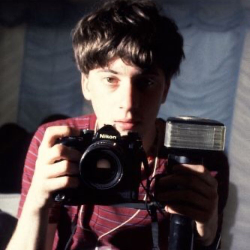 riv!