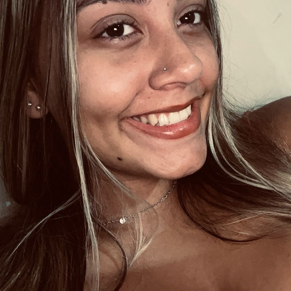 bebella💋