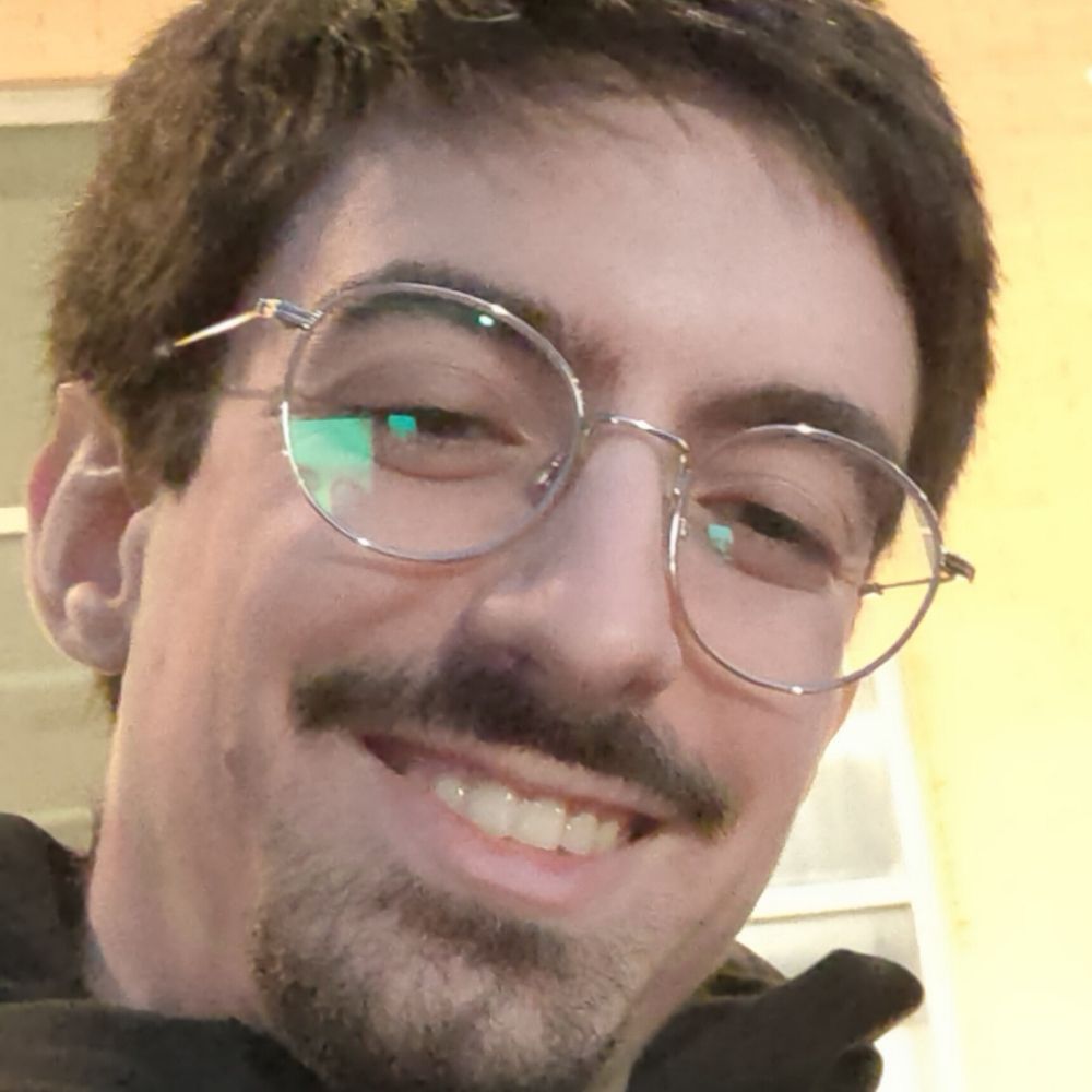Álvaro 🐤