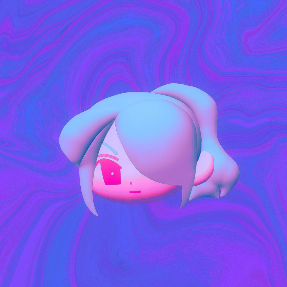 オギャ山