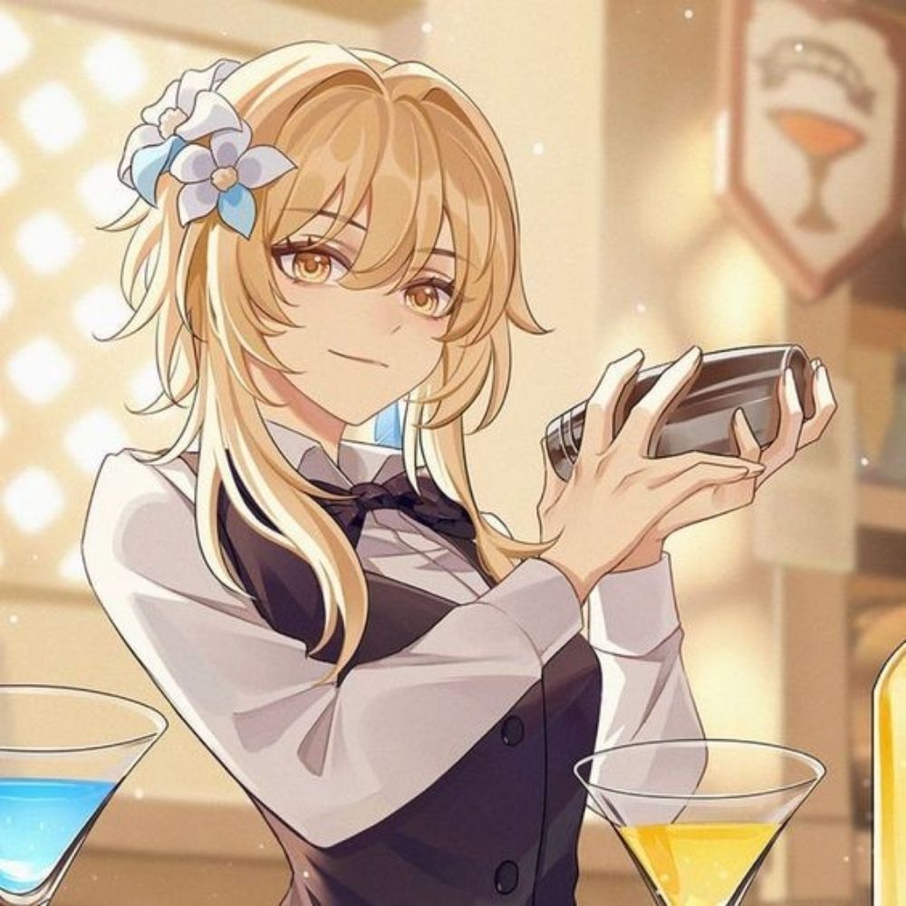Yuki