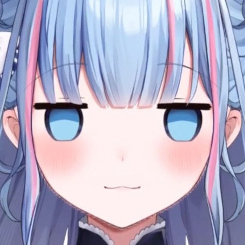 つな❄🌸🎧
